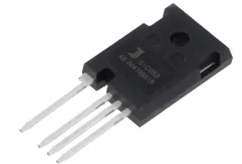 dif120sic053-aq-tranzystor-n-mosfet-sic-12kv-46a-100a-278w