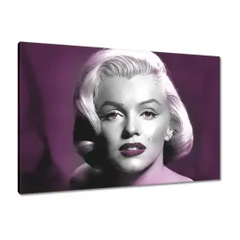 obrazy-90x60-marilyn-monroe-aktorka