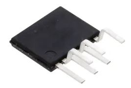 top265eg-ic-pmic-x1szt