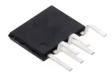 top269eg-ic-pmic-x1szt