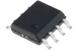 max485esa-t-ic-interfejs-x1szt