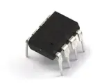 hcnr201-000e