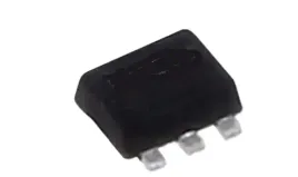 tcr2ee18lm-ct-ic-stabilizator-napiecia-x1szt