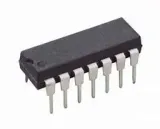 tlc3704in
