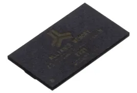 as4c128m16d3lc-12bin-ic-pamiec-dram-x1szt