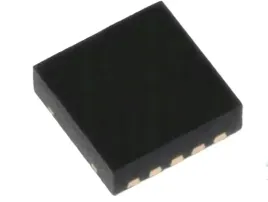 ap7173-fng-7-ic-stabilizator-napiecia-x1szt
