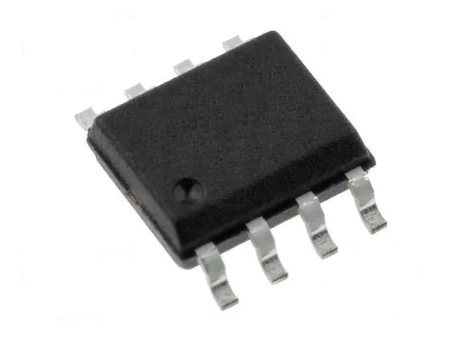 opa1642aid-wzmacniacz-audio