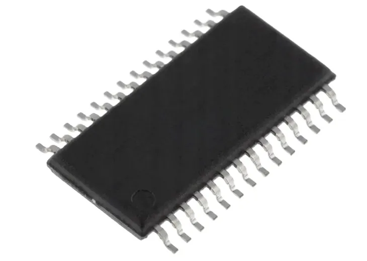 icl3243eivz-ic-interfejs-x1szt