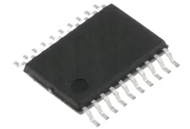 lm3423mh-nopb-ic-driver-x1szt