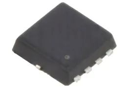 wmq25p04t1-tranzystor-p-mosfet-1szt