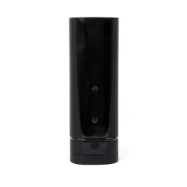 kiiroo-onyx-interaktywny-model-anatomiczny-bluetooth-263-cm