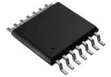 tps61500pwp-ic-pmic-x1szt