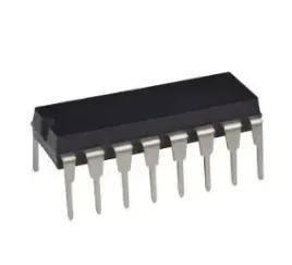tlc7524cn-x1szt