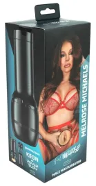 kiiroo-feel-melrose-michaels-masturbator-reczny-anatomiczny-224-cm