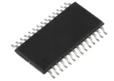 max3243eipw-ic-interfejs-x1szt