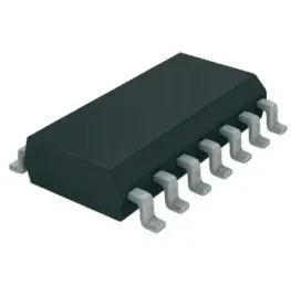 ltc1148cspbf