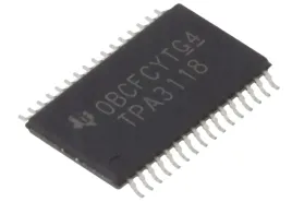 tpa3118d2dap-ic-wzmacniacz-audio-x1szt
