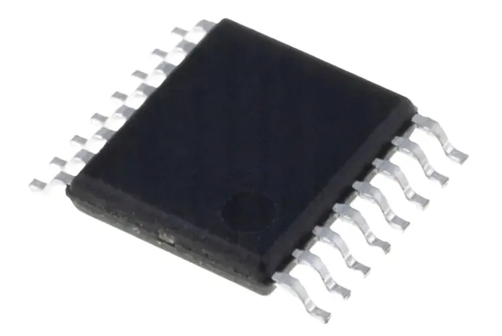 l7987l-ic-driver-x1szt