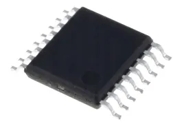 l7987l-ic-driver-x1szt