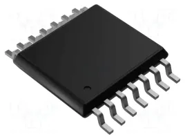lm2852xmxa-3-3-nopb-ic-pmic-x1szt