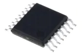 l6986f-ic-driver-x1szt