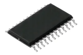 74lvc4245apw118-ic-cyfrowy-x1szt