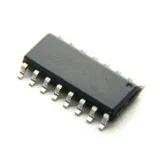 m74hc4094yrm13tr-x4szt