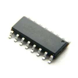 m74hc4094yrm13tr-x4szt