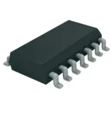 ua723cd
