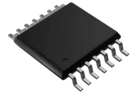 lm25010mh-nopb-ic-pmic-x1szt