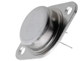 nte1927-ic-stabilizator-napiecia-x1szt