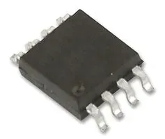 tpa6205a1dgn