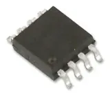tpa6205a1dgn