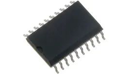 tlc7226cdw