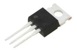 lm317mabtg-ic-stabilizator-napiecia-x1szt