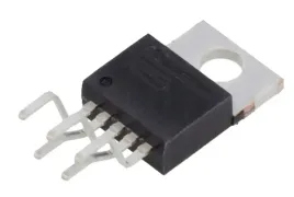 lm2576t-adj-lf03-ic-pmic-x1szt