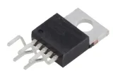 lm2575t-adj-lf03-ic-pmic-x1szt