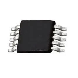 ad5302armz-ic-przetwornik-d-a-8bit-ch-2-2-x1szt