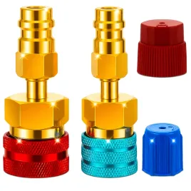 adaptery-redukujace-redukcje-do-klimatyzacji-aut-na-freon-r1234yf-r134a