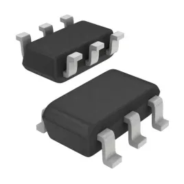 ap3401kttr-g1-ic-pmic-przetwornica-dc-dc-uw-x1szt