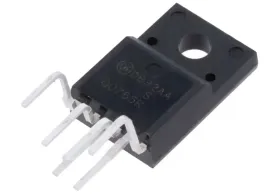 fsq0765rsudtu-ic-pmic-x1szt