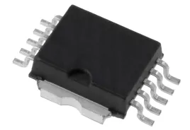 viper53sp-e-ic-driver-x1szt