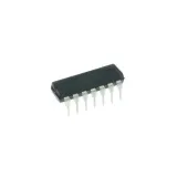 cd74hc164e-cyfrowy-x1szt