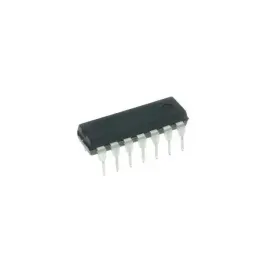 cd4023be-ic-cyfrowy-x1szt