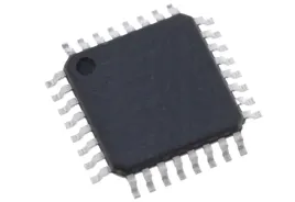 atmega328pb-au-ic-mikrokontroler-avr-x1szt