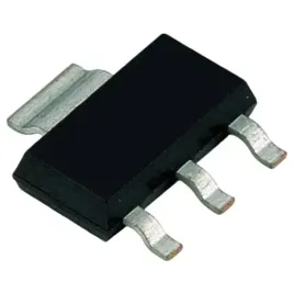 tps73733dcq-ic-stabilizator-napiecia-x1szt