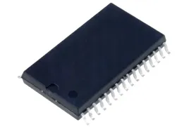 is61c5128as-25qli-ic-pamiec-sram-x1szt