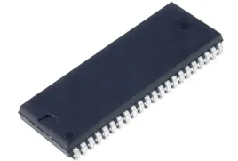 is61c3216al-12kli-ic-pamiec-sram-x1szt