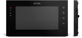 monitor-elfon-optima-op-vm7f-czarny