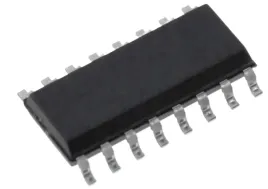hef4053bt653-ic-cyfrowy-x1szt